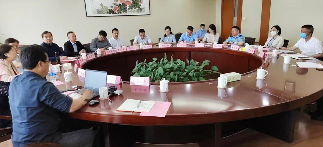 cdS3sHFLa061B5FWzsHawa7qVOw7Thl0hAln5jVW