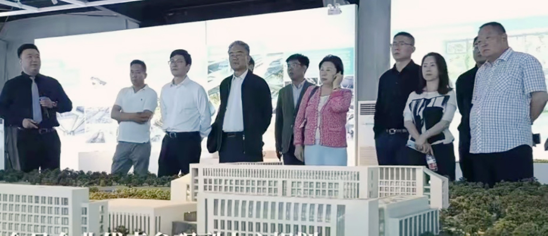 lRABYNpQ6SWoVCb8LUzl2JWF5MHtRlGg9PXjr61M