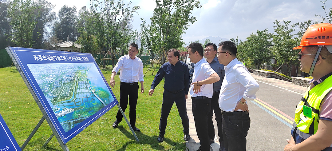 oAHDCdJIKcHDweACOxQ1IVKOEH89QgAJewGBLyPe