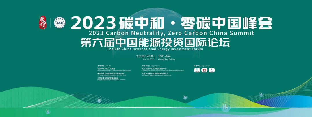 M9Bf8RUhxQtMeqqWbDYkQzHh1StqFb0F0rrY4r5K