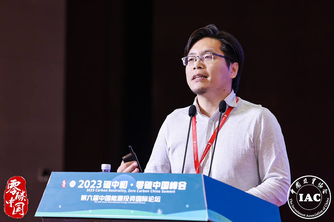 QqcGWQQJmJOXdJlqtmdGuVMSGjLKZyLYjhEh3Ppl