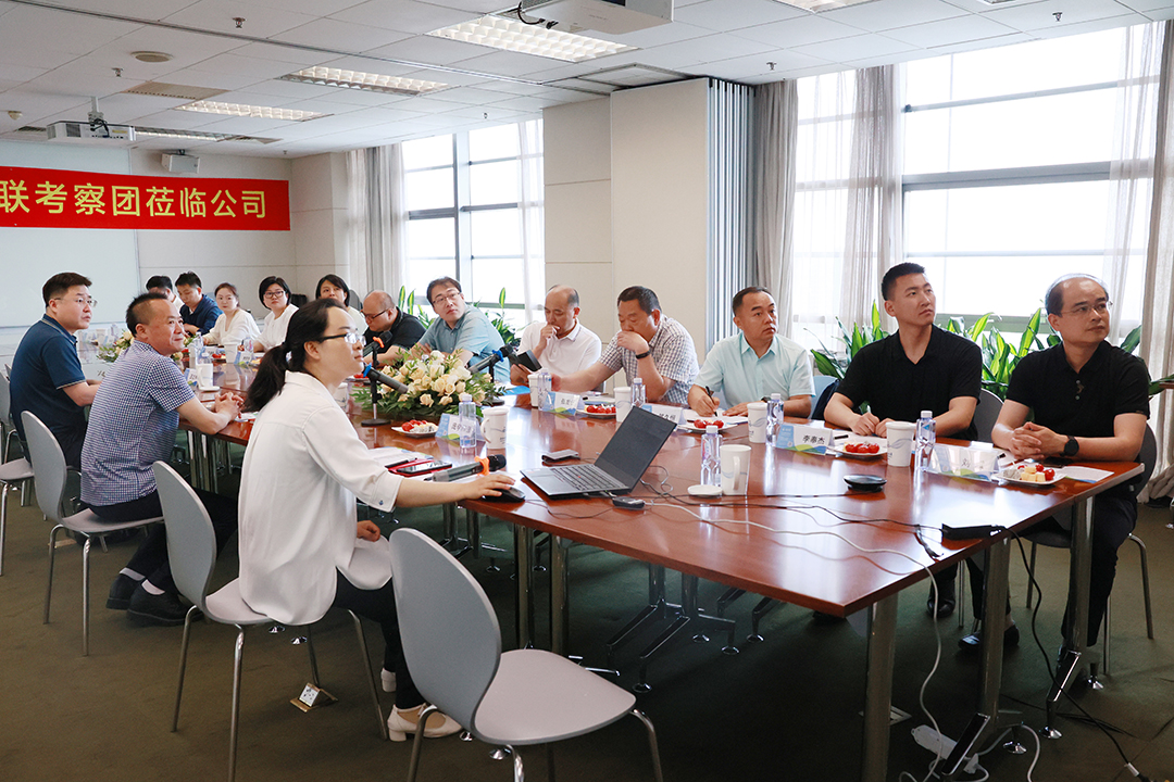 BQAcENHUPXyGIR1DOjr4719LhfjDS1lx67s1sQpu