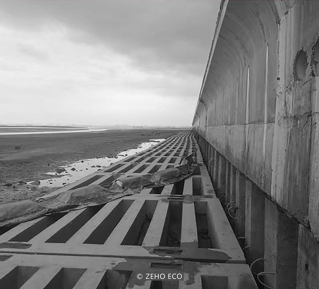 BUg0sqjGbb9WITFrvXZjt45OgPEoxLB42YhoPqET