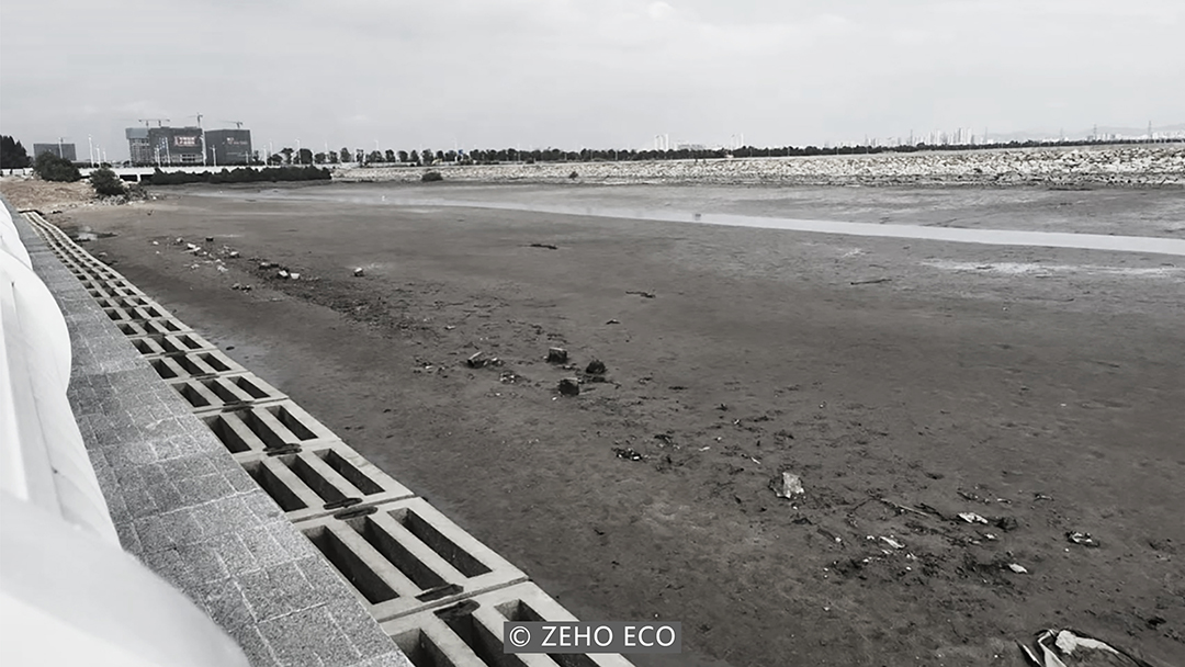 Bt56TNEQP4e3gBCPpP1LwnkakMQ0VMCQKcQFOOqV