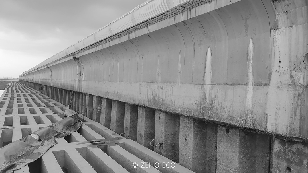 ZpjivOCwk6twrHrBEUVtEqzDkYyX6hIvAu8WBhxo