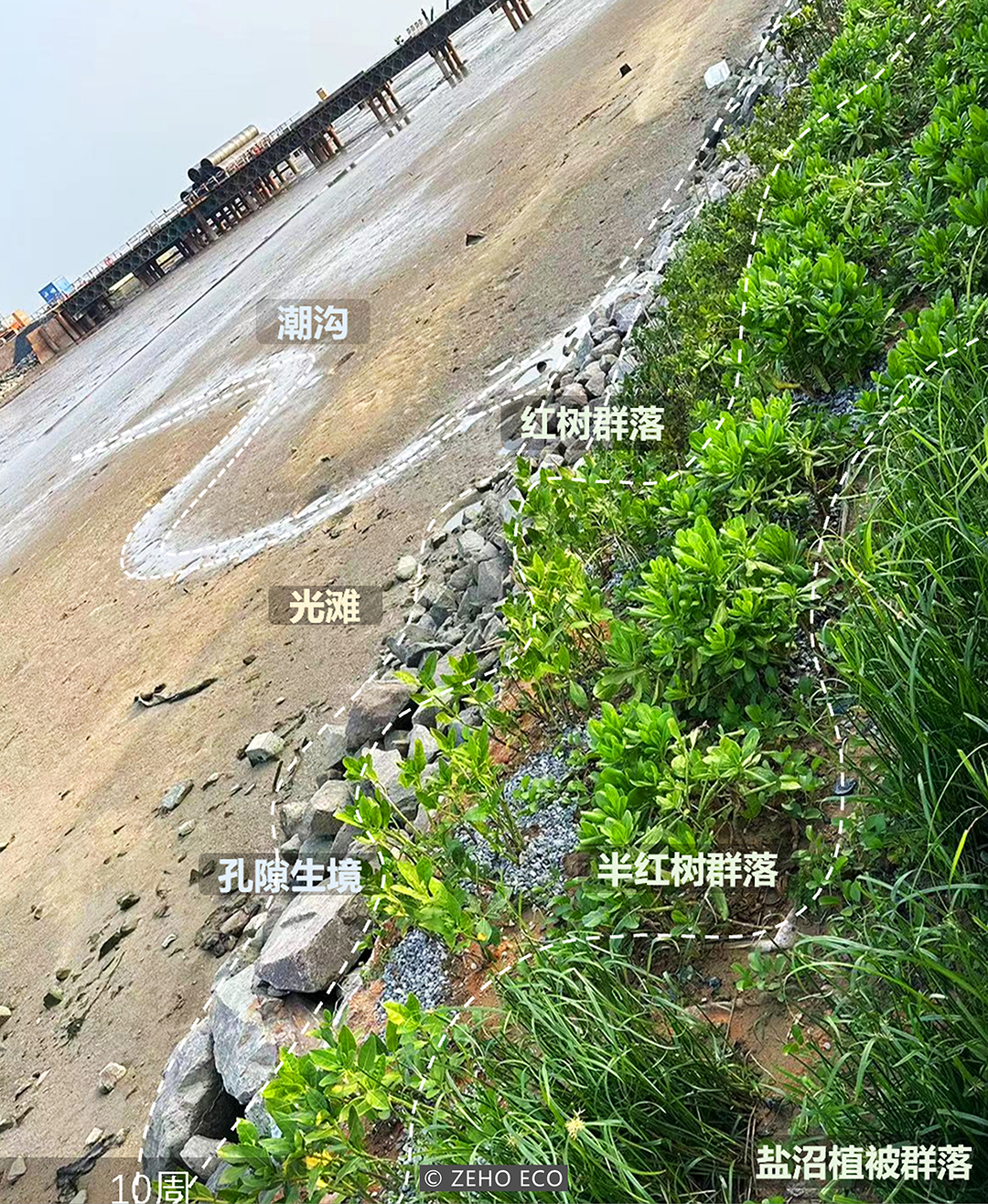 kGop4KuBADqdHzCIU76eJomm3sRacDQZNFGhTT9A