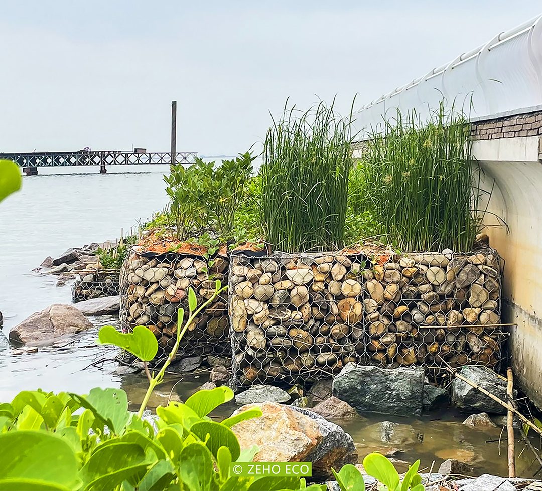 oSLzWiXEcWg87hXBm7ydf2tytW3d391rHXN9z1dc