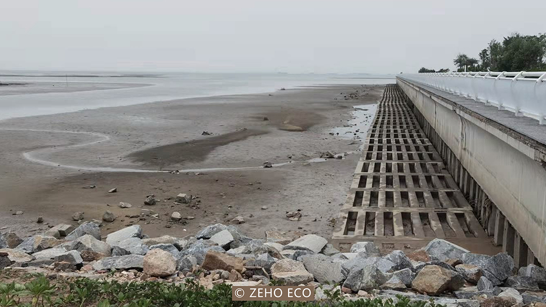 dMdlEt34xoQMmqkCR90ihRS6S3S58XbgYlxdBT4p