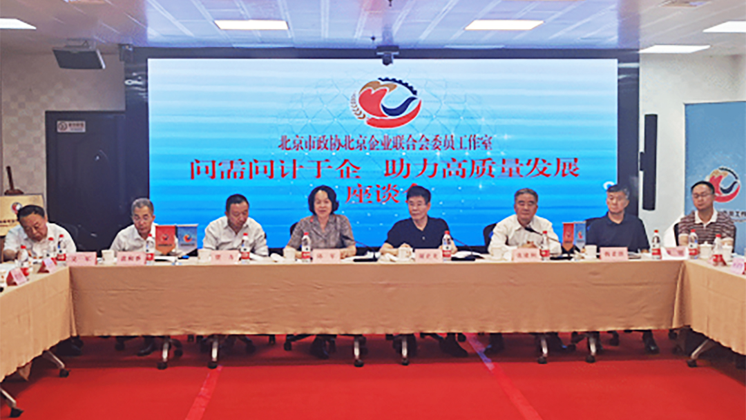 NMsYEeHBuTEdLDv1Ek7JyzRzHDM0tHVX73o7E3Yj