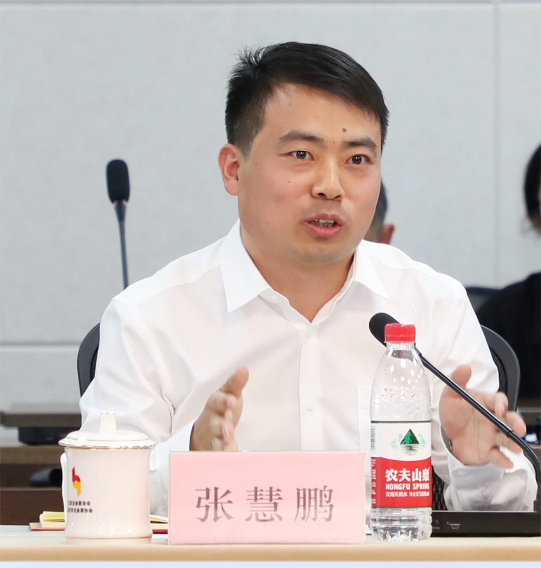 Zsc91E2TZxLqYsCs8kL0tXzskdpDa9VTIwVQUcF7