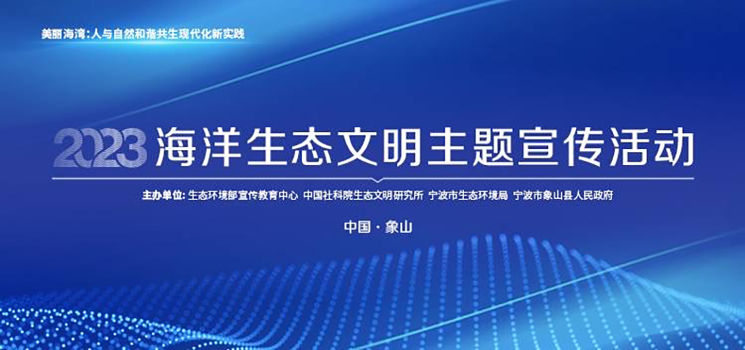 OFTBsBIspGGNjvqTe7cCg8JjSe5MkHtAKCKUmw4G