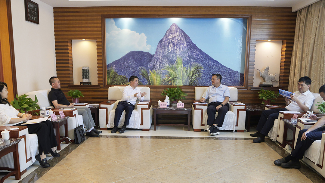 aBU54x6bwk5yHj7VmRQOhRhpCbfLWocXrN7RAPtP