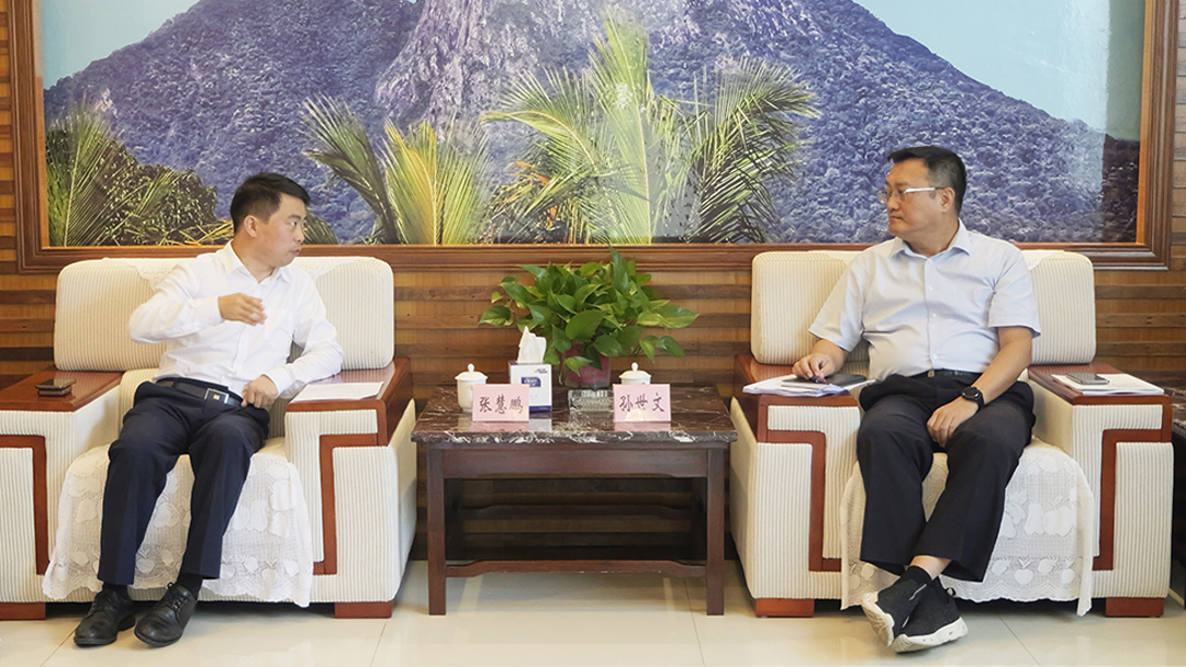 y7BdYMw6oaxv4ttaO1ooZ5FxtZdlWFsgn3ckNiHD