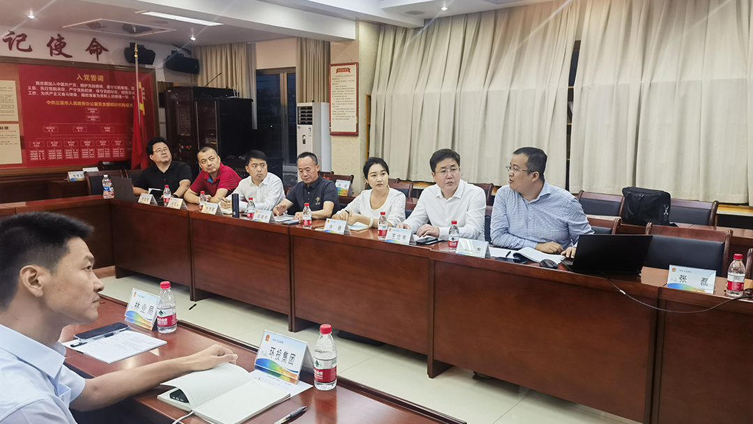 IFm3SonDdRLVe3dayZSWrFAGI6LjLeuLm9k5WnJw