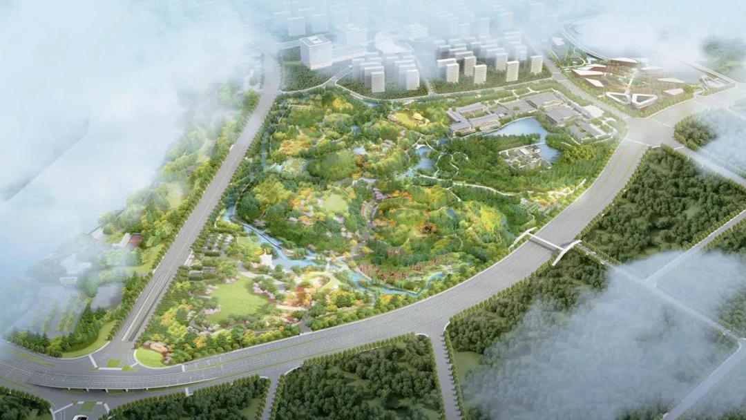 7AJCJxiohNdhp61VLbigCjzWhY1l8Cmg8h5OfjFx