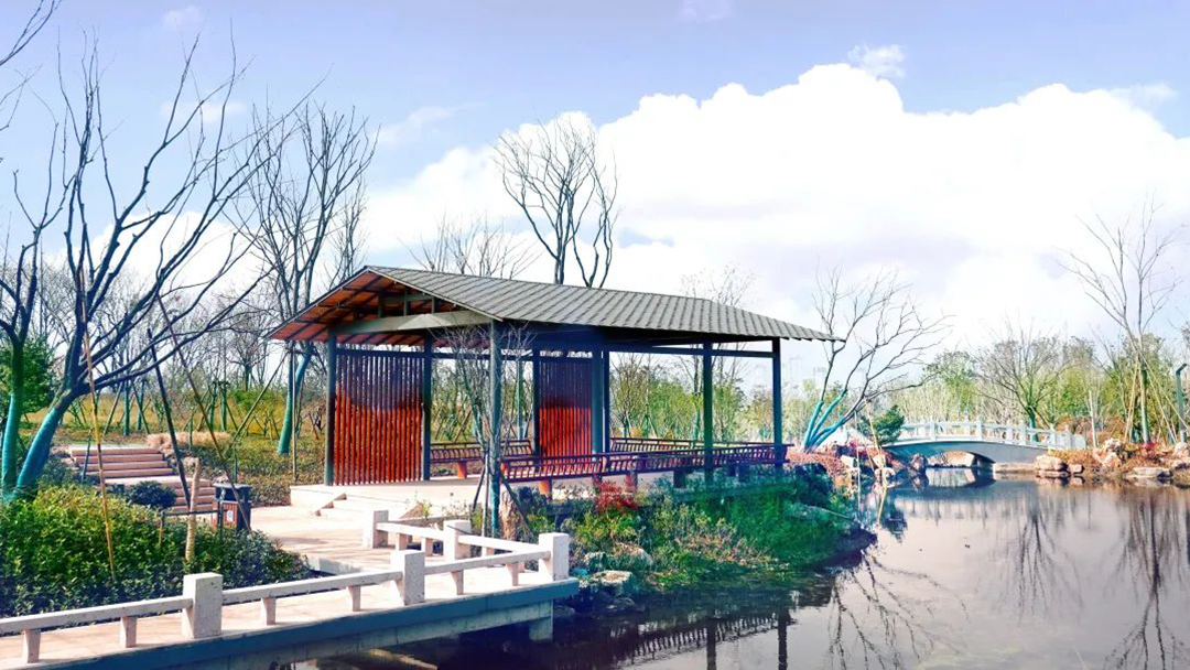 9VHNv87eFvIAlSZnSYu9Q9dTtj2PZrV3ZSDwbS0l