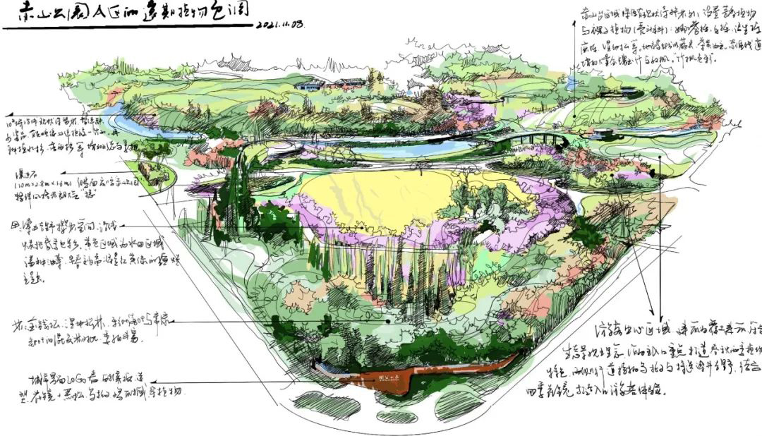 AgD7XX8sy9JLisk8zHMSt0OZ5QuH4C6uSgumqnWc