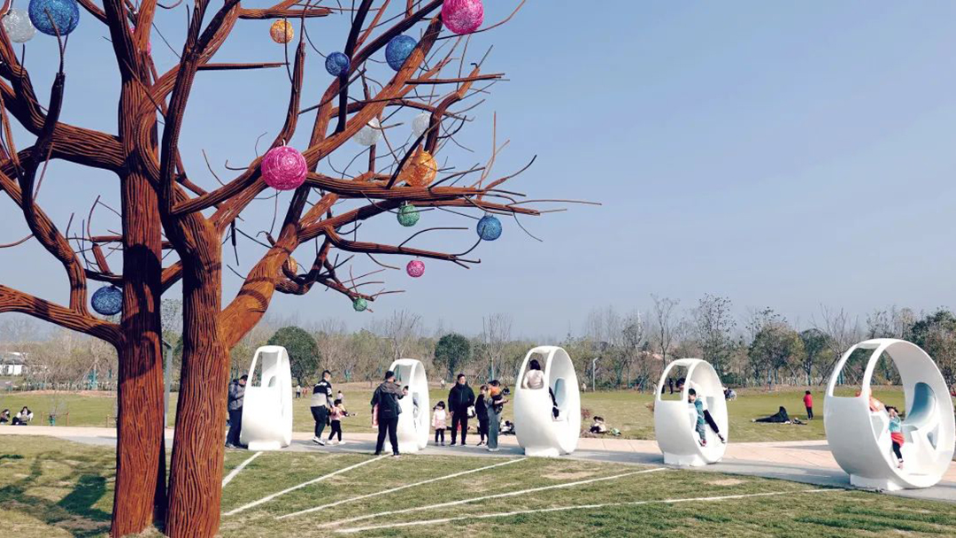 GhveLIGzggTipgOPhlUFXoMZZQYq27nfKwo2M8zz