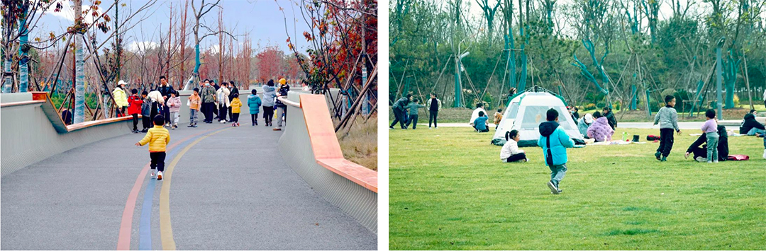 LoJbaWM8uPVOvimV85HESp3238XxwJVIvClMM57Z