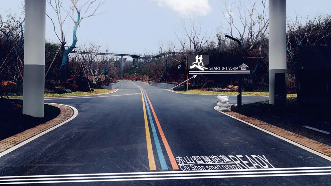 MVGf5bWKsnIOa1B1nrTlVdcerzVVEh7pcMf6LUlX