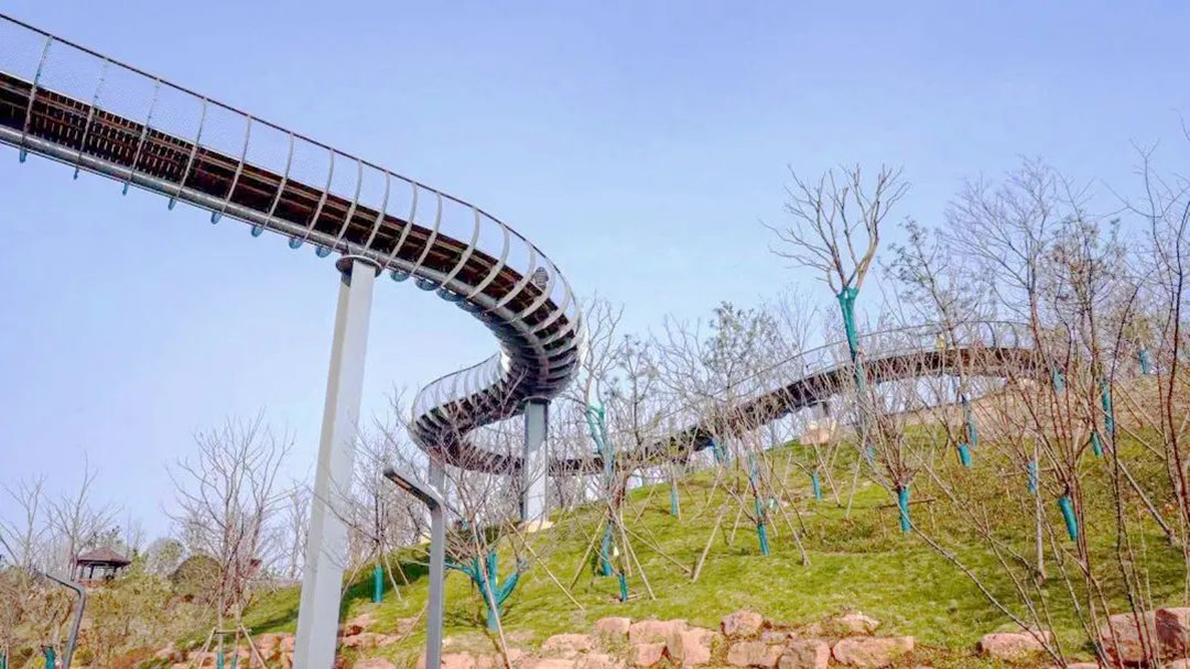 eC5kqIDLyEchZdvDyBMCDaZujEdSxY6CNq88s1wm