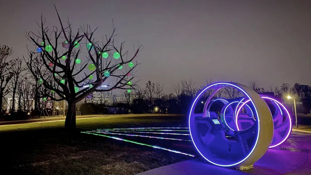 kW5oJsNvHAxT7KNYsA2tandeNcc8xp8oEU124ZdL