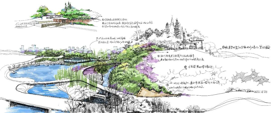 vV3a9oIZSJHKMY3YNmAIwY5I8SUPy7ebrw5SgsG1