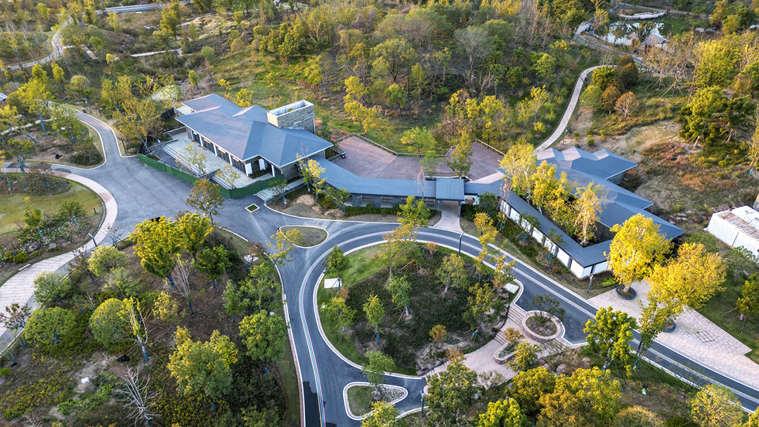 TyCBDjJ4UZGzKqhQFwSoTiCtSs75GNGLHBDm5iUF