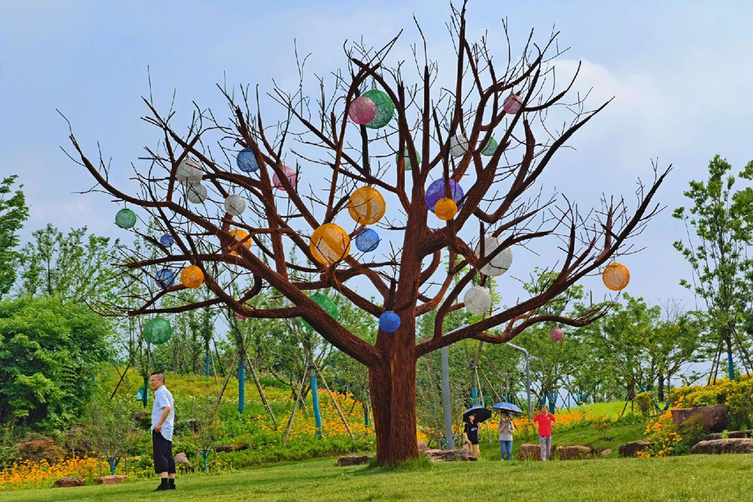 bFzf2RVmKcXwAZCPOTRrj0xlsGxg9Pz3p1psRbDF