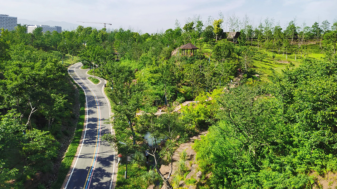 eeoV9y16VREHqFGLR4XVcGPhXfm8TMyIu51vThUF