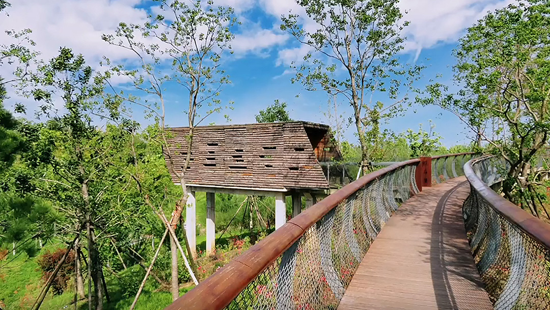 jzoitlRUnsvPw6ydi8D5cyJ26RkhO6QlDGcuOXnX