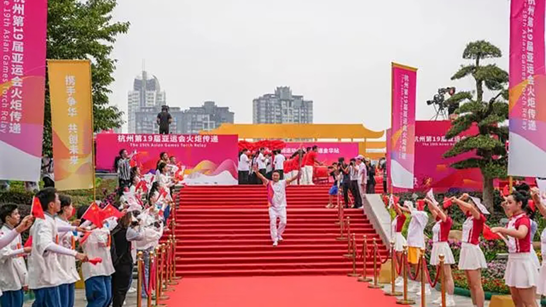 mvtMEzFxpzDB6SKRNayPnA2jTGKj57Gwws21WbYz