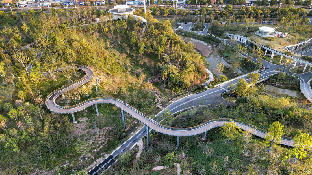 owCLcayADJuIxSeC34uIxEDRXSVTKzoX6DmWfTgH