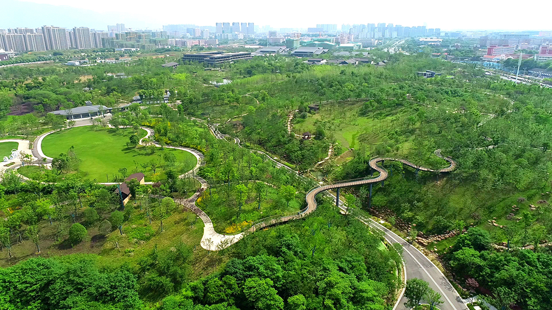 wjxd1wsZjnSrhMQKpqRbnSGs5CJbvZheMBD9kIWZ