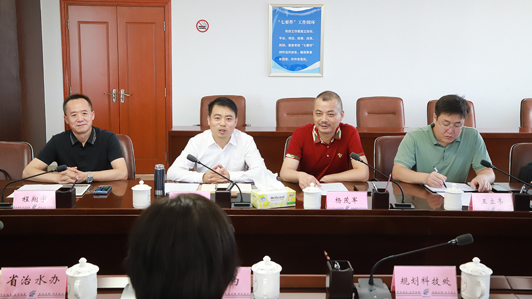 xbRcHPbCOJ4B9qBdsYhW1HTDdqzTlOTHfEiCs2Dd