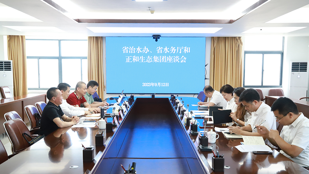 zR4gvgGXJxMsv5rpD80bJlRfbbBZSnM9VHguPpGP