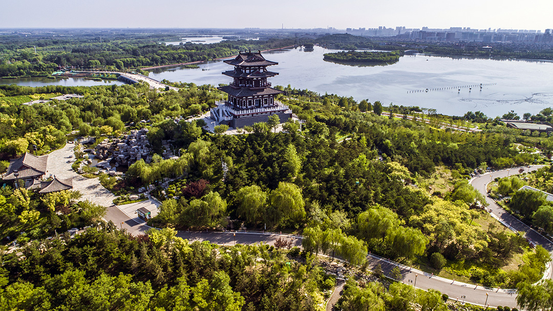 4ztZ6BngwRdyQFjNcMopDAmpD4ebSVwbAkuySuiA