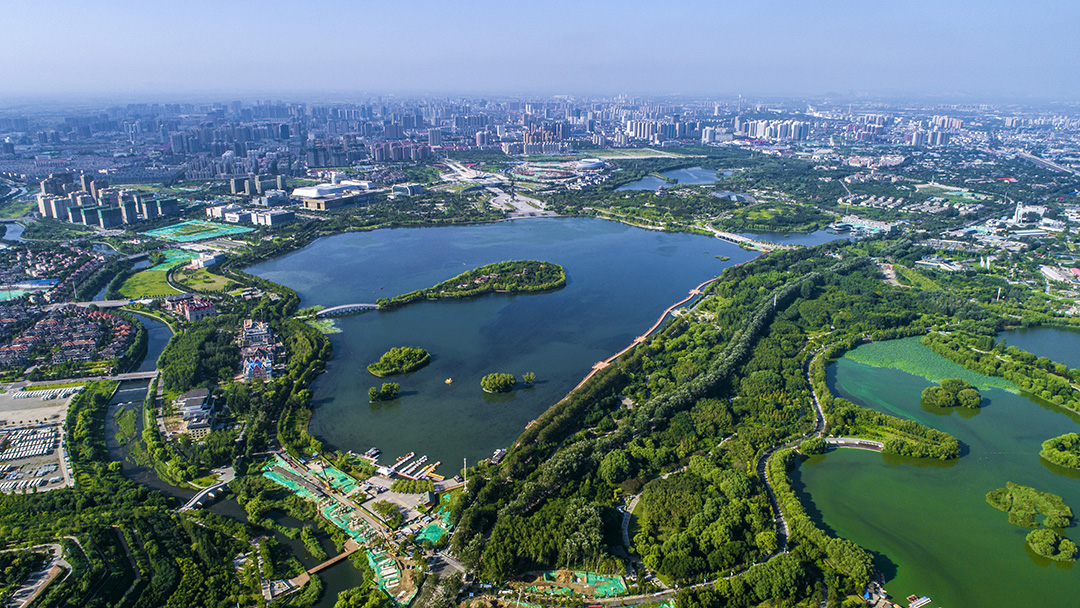 FzPiPV3hQROXewADQyUY3XIOeLhLVX8TXsY3kNGT