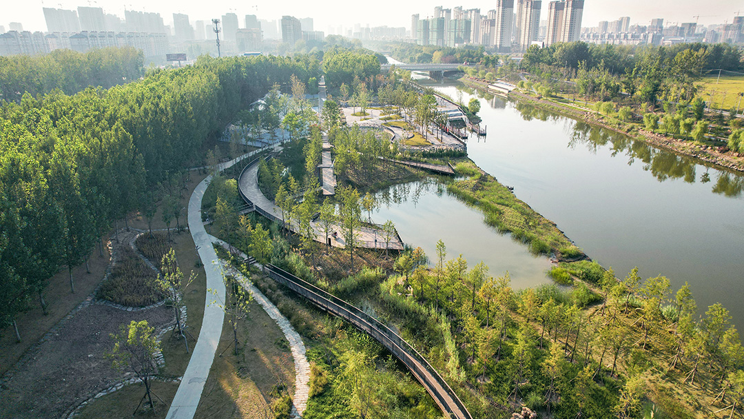 TziKljA39g1YeB1XNSBn19Hrb8mjL5Z8zJAh2sfN