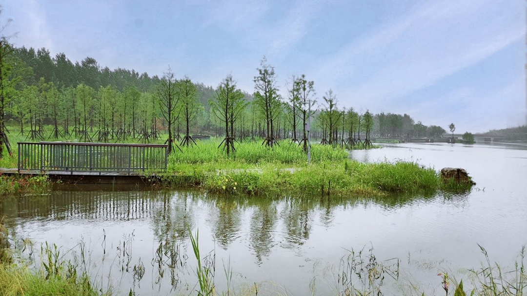 iEuQbcHoD7pWuJjCNp4jMGmj8AJdmJfq64DaMOfc