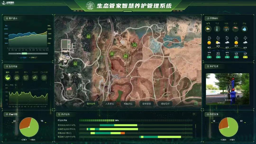 BpHnkdCpP9qtk2xj89Ci00sVR17CEbCIFMFFD5WL