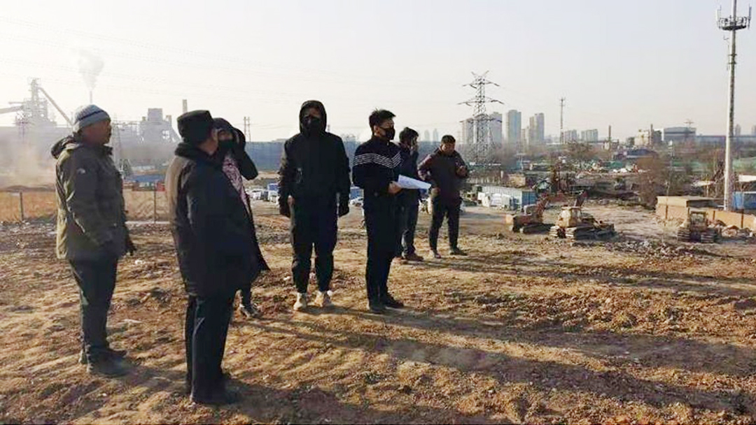 YrKLnu7IXrD9tZBNxtbTC3v3DA5KwXQkCwWOPXEp