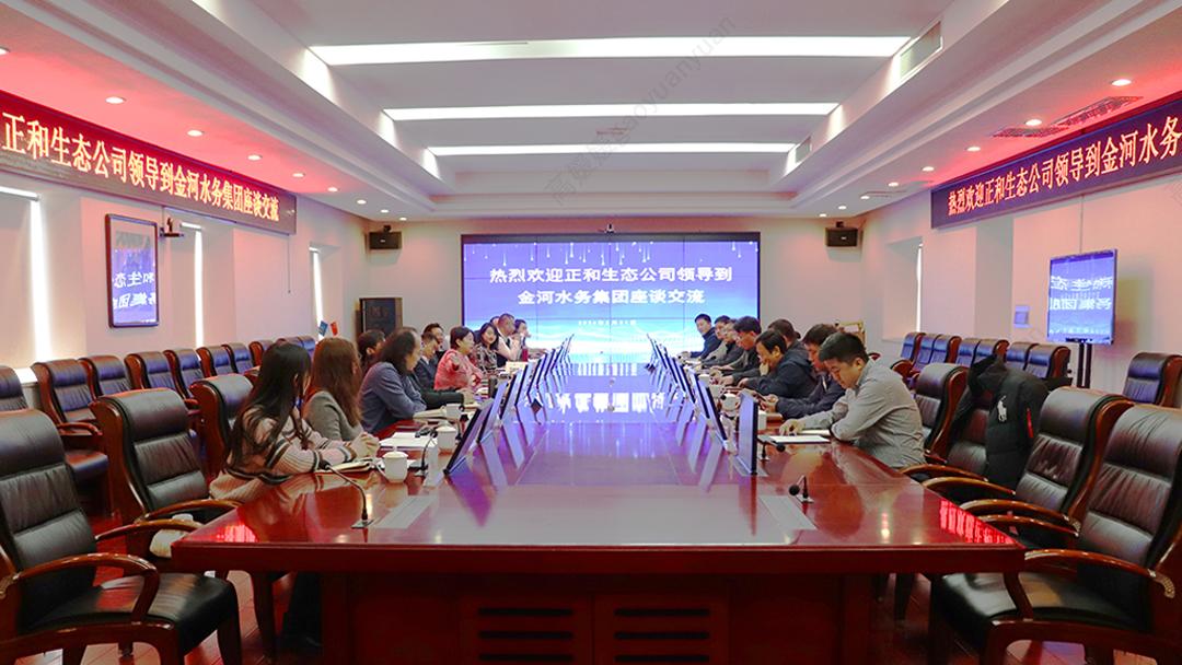 ANUe5fuBoU5GvjN4IhoiqyQxBmroSTAfVDrvSiQg