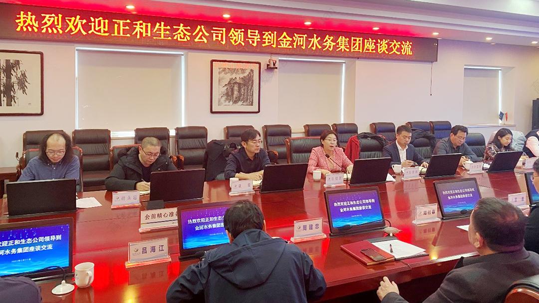 nEw6ckXnuP4u1Pn1VAtpG7Oa1szHzCKyswiTHHrn