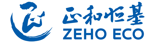 S4LCkTw7XFHlIQ7n6Fp1hJwVXJ90ozPb5g6RhHb9