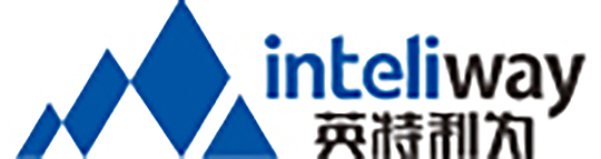 tWIjE06i8kvDVzypmPgeSjTkX9Q8kj0bhTNixGL6