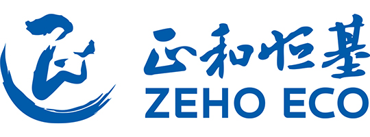 LKIEjmMxruvDZrfGHZ9bDtoYi4Lb0KatT5gKqZsK