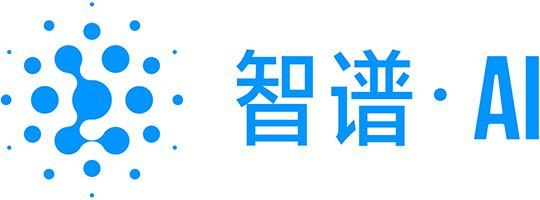 LvcuiPSy1iQFuY9UMChKajHRaujwsfxNzq5eSO8b