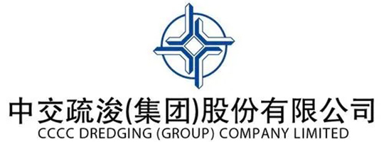 OMiQN0zPKrZ5JAKaaXvURHaYoDCdXem6lfdVwtEk