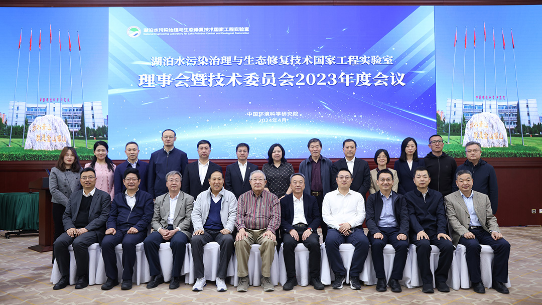 aEXlAuOK9yaHqVEkTZfKPP7APOBbIIhHEMTezaEQ